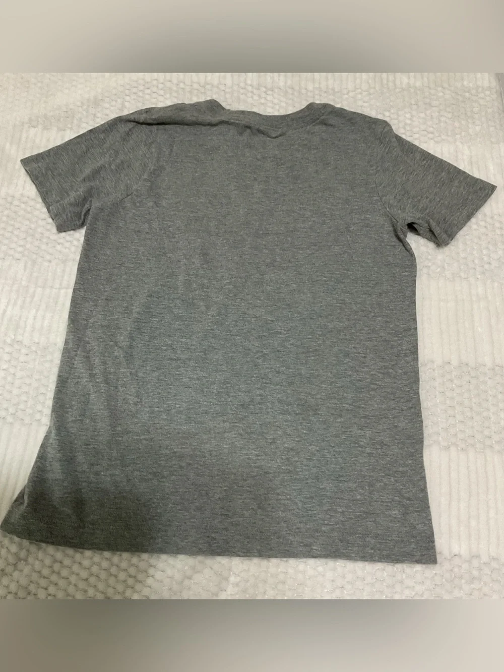 Nike classic short